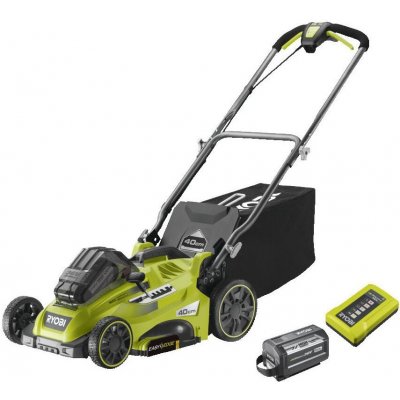 Ryobi RLM36X41H60PG – Hledejceny.cz