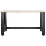 Tactix TC326253 – Zboží Dáma