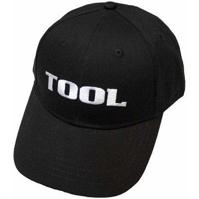 Tool Opiate Logo Black unisex – Hledejceny.cz