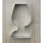 Vykrajovátko - ČÍŠE 5,8 cm – Hledejceny.cz