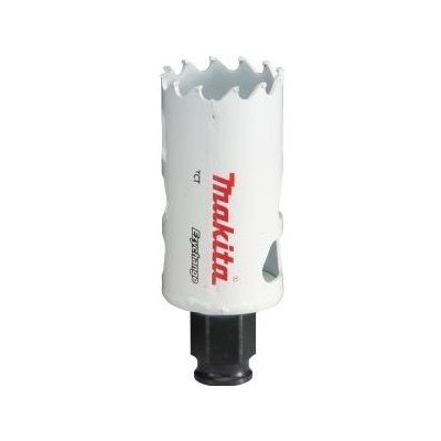 Makita E-06688 – Zbozi.Blesk.cz