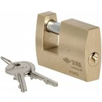 CISA 21610-50 – Hledejceny.cz