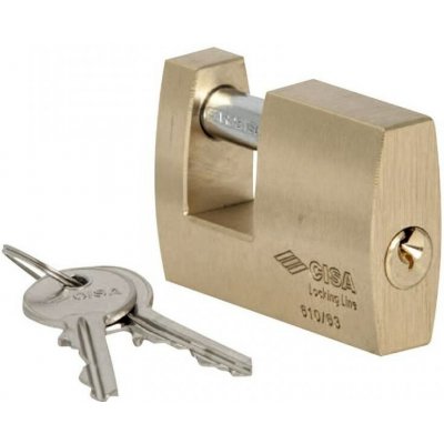 CISA 21610-50 – Hledejceny.cz