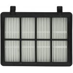 TESLA AeroStar T700 Hepa filtr výstupní – Zboží Dáma