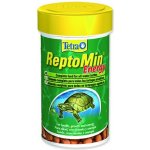 Tetra Repto Min Energy 100ml – Hledejceny.cz