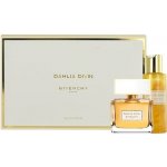 Givenchy Dahlia Divin EDP 50 ml + tělový gel 100 ml dárková sada – Hledejceny.cz