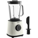 Tefal BL771AF0 – Hledejceny.cz