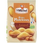 St Michel mini madlenky karamelové 175 g – Zboží Dáma