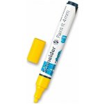 Schneider Paint-It 320 žlutý – Zboží Mobilmania