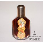 Michael Rymer olejový parfém Tilak 10 ml – Hledejceny.cz