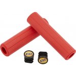 Esi Ribbed Chunky – Sleviste.cz