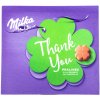 Bonboniéra Milka Thank You 110 g