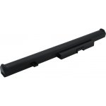 Cameron Sino CS-LVB500NB 2200mAh - neoriginální – Zboží Živě