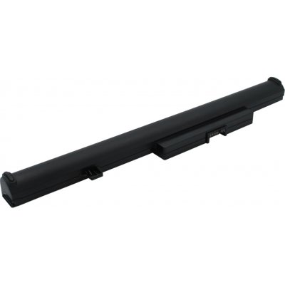 Cameron Sino CS-LVB500NB 2200mAh - neoriginální – Zboží Živě