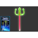 Wiky Svítící trojzubec – Zboží Dáma
