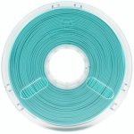 Polymaker PolySmooth 750g Teal, 1,75 mm – Zboží Živě