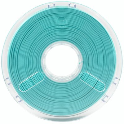 Polymaker PolySmooth 750g Teal, 1,75 mm – Zboží Živě