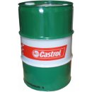 Castrol Magnatec A3/B4 5W-40 60 l