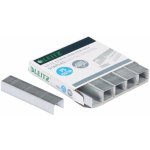 Leitz 25/10 – Zboží Dáma