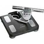 Omron BF 508 – Zboží Dáma