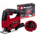 Einhell TC-JS 80/1 – Zboží Dáma