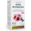 Doplněk stravy na imunitu AVROPA Echinacea purpurová bylinné kapky 50 ml