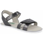 Fare Bare dívčí sandály B5665111 – Zboží Dáma