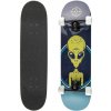 Skateboard – Zboží Mobilmania
