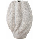 Bloomingville Váza Cove 28 cm – Hledejceny.cz