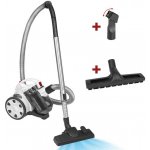 Profi-Care PC-BS 3110 – Hledejceny.cz