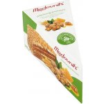 Medovník Original ořechový premium 145 g – Zboží Dáma