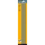 FELLOWES gumový pásek A3 pro řezačku Electron Proton/ 3 pack 5411601 – Hledejceny.cz