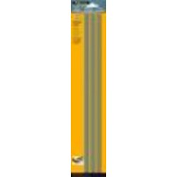 FELLOWES gumový pásek A3 pro řezačku Electron Proton/ 3 pack 5411601