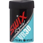 Swix VR30 světlemodrý 45g – Zboží Dáma