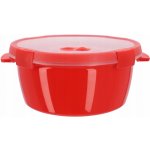 Curver Nádobka pro ohřev a vaření v páře Microwave 22x11 cm 1600 ml – Hledejceny.cz