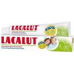Lacalut dětská 4-8 50 ml – Hledejceny.cz