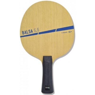 Victas Balsa 5.5 – Zboží Mobilmania