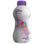 NUTRISON POR SOL 1X500ML – Hledejceny.cz