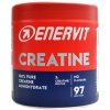 Creatin Enervit Creatine 330 g