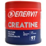 Enervit Creatine 330 g – Sleviste.cz