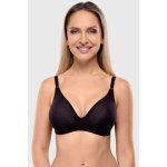 Bellinda 812060 cotton bra – Hledejceny.cz