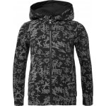 Loap Don černá šedá – Zboží Mobilmania