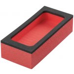 Milwaukee Pěnová vložka 4932492389 – Sleviste.cz