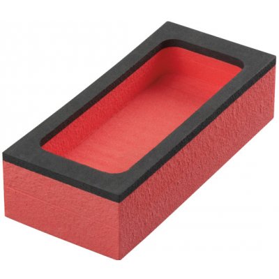 Milwaukee Pěnová vložka 4932492389 – Sleviste.cz