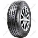 Hifly Vigorous HT601 235/70 R16 106H