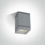 One Light 67130D/G – Hledejceny.cz