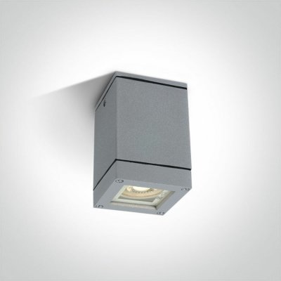 One Light 67130D/G – Hledejceny.cz