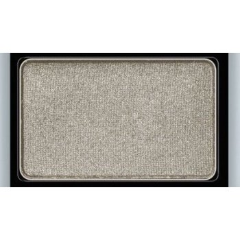 Artdeco Perleťové oční stíny Eyeshadow Pearl 66 Pearly Silver Grey 0,8 g