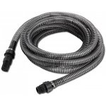 XTline Hadice tlaková 1" 10m +sací koš XT121AT2 – Zboží Mobilmania