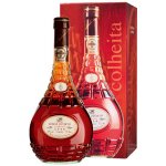 Real Companhia Velha Royal Oporto Colheita 1977 20% 0,75 l (kazeta) – Zboží Dáma